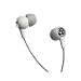 Electronics : JBL Reference 220 Headphone (White)