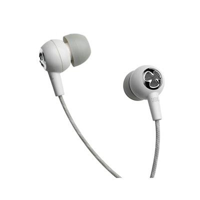 JBL Reference 220 Headphone (White)