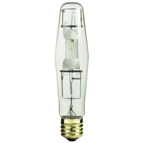 Sylvania 64575 - M400/U/ET18 Light Bulb