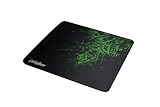 Razer Goliathus Fragged Speed Omega Mauspad S
