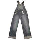 Marc Ecko - Ecko Red Ladies Blue Jumper Jeans