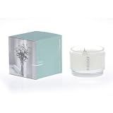 APOTHIA Los Angeles - Casa Votive Candle - B001PBBPEI