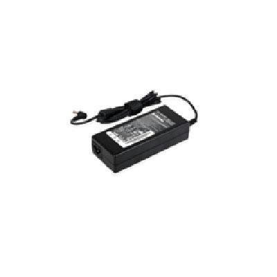 Lenovo 120W AC Adapter (57Y6549)