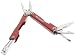 Columbia Men's Multi-Tool With Led Light