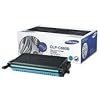 Samsung CLP-C660B/ELS Toner/Trommeleinheit cyan f�r CLP-610ND/CLP-660N/CLP-660ND