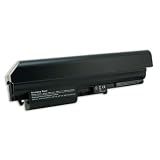 IBM ThinkPad Equivalent Z60T Z61T Series Laptop Battery - OEM Part # OEM 40Y6791 40Y6793 40Y6794 92P1121 92P1122 92P1123 92P1124 FRU 92P1125 92P1126