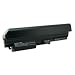 Electronics : IBM ThinkPad Equivalent Z60T Z61T Series Laptop Battery - OEM Part # OEM 40Y6791 40Y6793 40Y6794 92P1121 92P1122 92P1123 92P1124 FRU 92P1125 92P1126