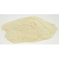 Deer Antler Velvet 1oz powder