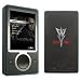 Electronics : Zune 30GB MP3 Video Player, Wisin & Yandel Special Edition
