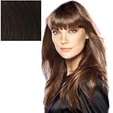 Go! Go! Girl Clip-In Hair Extension by Dancing with the Stars - R6-30H