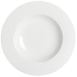 Produkt-Bild: Villeroy & Boch 1044128513 RoyaL Set 2 Suppenteller