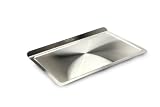All Clad Ovenware 10 Inch x 14 Inch Baking Sheet