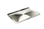 All Clad Ovenware 10 Inch x 14 Inch Baking Sheet