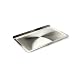 All Clad Ovenware 10 Inch x 14 Inch Baking Sheet