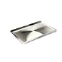 All Clad Ovenware 10 Inch x 14 Inch Baking Sheet