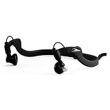 Griffin 9781-TRP30BK iTrip FM Transmitter with Dock Connector for iPod (Black)