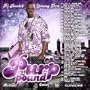 Purp By the Pound
