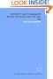 University and its managers before the people and the law, The