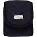 Nikon L Series Neoprene Case (Black)