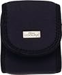 Nikon L Series Neoprene Case (Black)