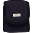 Nikon L Series Neoprene Case (Black)