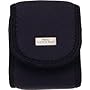 Nikon L Series Neoprene Case (Black)