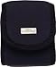 Nikon L Series Neoprene Case (Black)