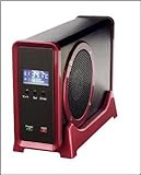 Z`[ CLS35EU2RF ₵nHDD