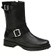 Harley Davidson Payton Black Image