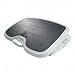 Office Products : Solemate Plus Adjustable Foot- Rest