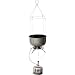 Primus Suspension Kit for Stoves w/ 4 Legs P-73332