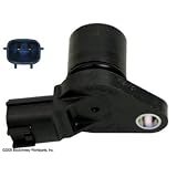 Beck Arnley 180-0386 Cam Angle Sensor by Beck Arnley