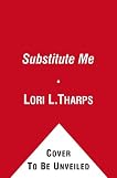 Substitute Me