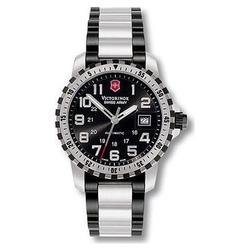 Swiss Army Watches- Swiss Army Alpnach Automatic Men's Watch