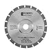 QEP 10-47 6 inch Blade
