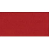 Jacquard Acid Dyes 1/2 Ounce-Crimson