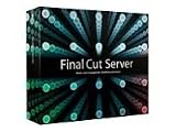 Revue Apple  / Final Cut Server (1 serveur, 10 clients)