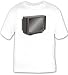 Search : Television T-shirt