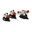 Wild Planet Spy Gear&reg; Lazer Tripwire