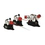 Wild Planet Spy Gear� Lazer Tripwire