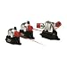 Wild Planet Spy Gear� Lazer Tripwire