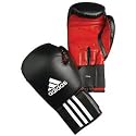 Adidas - 'RESPONSE' Boxing Gloves