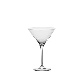 LEONARDO 097937 Cocktailschale Cheers 6-teilig