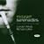 Mozart - Gran Partita K361 for 13 insts K361,Serenade K388