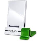 3.5/2.5 Sata Docking Station