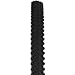 WTB Bronson Tire