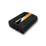 Exclusive DURACELL Inverter 3000 By Battery Biz