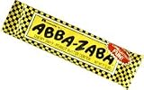 Abba Zabba 24 ct. Box