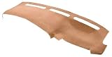 VelourMat 70001-00-22; Caramel