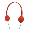 Nixon Whip Headphones 2011